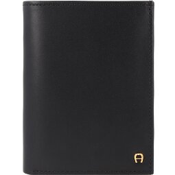 AIGNER Dagelijkse Basis Portemonnee Leer 10 cm  variant 2