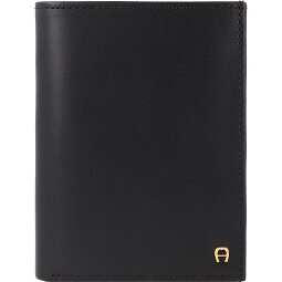 AIGNER Dagelijkse Basis Portemonnee Leer 10 cm  variant 2