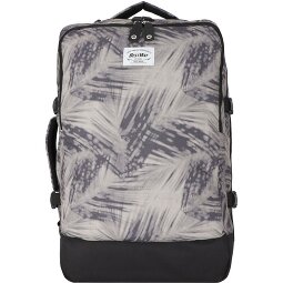 Worldpack Bestway Cabin Pro Dagrugzak 54 cm Laptop compartiment  variant 3