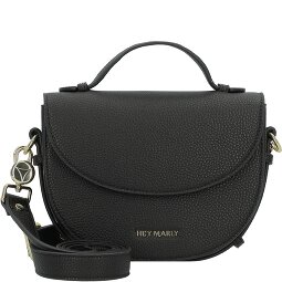 Hey Marly Soul Sister Handtas Leer 22 cm  variant 1