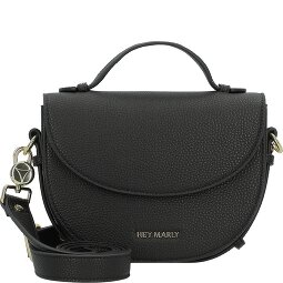 Hey Marly Soul Sister Handtas Leder 22 cm  variant 1