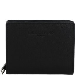 Liebeskind Thea Portemonnee RFID-bescherming Leer 11 cm  variant 1