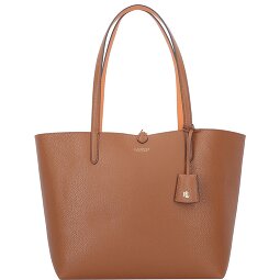 Lauren Ralph Lauren Merrimack Omkeerbare Shopper Tas 32 cm  variant 2