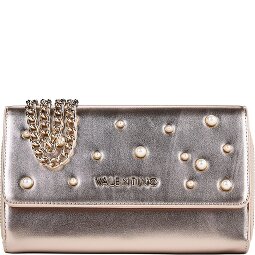 Valentino Ginza Portemonnee 20 cm  variant 3