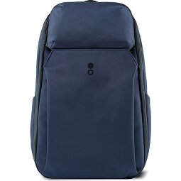 Echolac Active X Dagrugzak 47 cm Laptop compartiment  variant 2