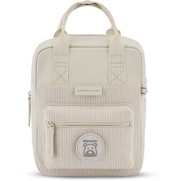 Kapten & Son Bergen Kids Cord Kinderrugzak 27 cm  variant 3