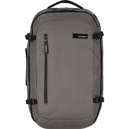 Samsonite Roader Zakelijke rugzak 57 cm Laptop compartiment  variant 3