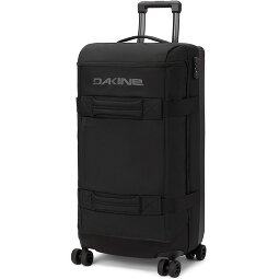 Dakine Split 87L 4 wielen Trolley 80 cm  variant 1