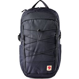 Fjällräven Skule 24 Dagrugzak 47 cm Laptop compartiment  variant 3