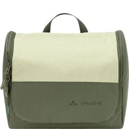 Vaude WegaWash Toilettas 26 cm  variant 1