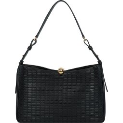 Furla Sfera Soft Shopper Tas Leer 40 cm  variant 2