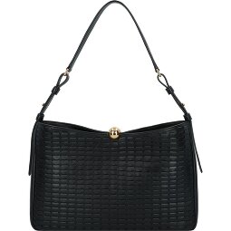 Furla Sfera Soft Shopper Tas Leer 40 cm  variant 2