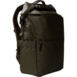 The North Face Base Camp Dagrugzak 49.5 cm Laptop compartiment  variant 1