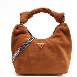 Guess Isotta Handtas Leer 21 cm  variant 1