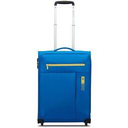 Roncato Lite Soft Neon 2 wielen Cabinewagen 55 cm  variant 1