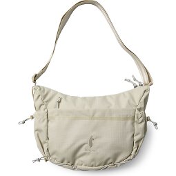 Cotopaxi Viaje Schoudertas 42 cm  variant 3