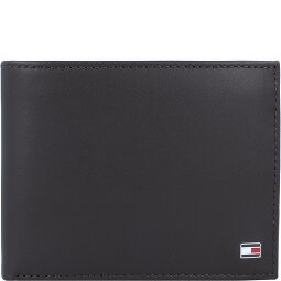 Tommy Hilfiger Eton portemonnee leer 12,5 cm  variant 2