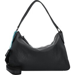 Gabs Calliope Schoudertas Leer 36 cm  variant 1