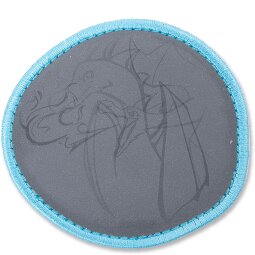 Ergobag Klettie  variant 2