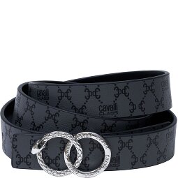 Cavalli Class Omkeerbare riem  variant 1