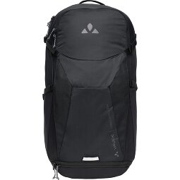 Vaude TrailControl 25+ Wandelrugzak 54 cm  variant 1