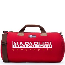 Napapijri Bering 3 Weekender reistas 58.5 cm  variant 8
