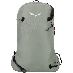 Salewa Sella Wandelrugzak 52 cm  variant 2