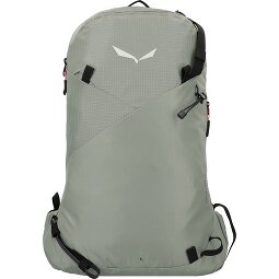 Salewa Sella 20 Wandelrugzak 52 cm  variant 2