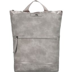 Greenburry Hanni rugzak 40 cm laptopvak  variant 5