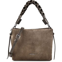 Coccinelle Boheme Handtas Leder 22.5 cm  variant 2