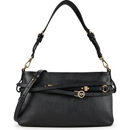 PINKO Love Bag Schoudertas Leder 26 cm  variant 1