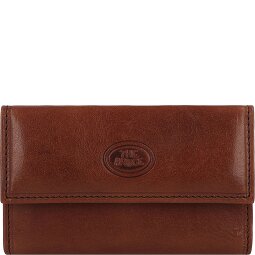 The Bridge Story Uomo Sleuteletui Leer 11 cm  variant 1