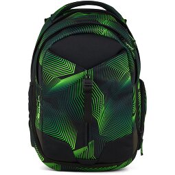 Satch Match School rugzak 45 cm  variant 3