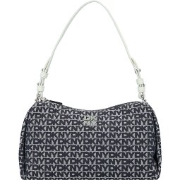 DKNY Remy Schoudertas 24 cm  variant 1