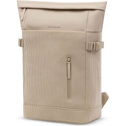 Kapten & Son Helsinki Dagrugzak 46 cm Laptop compartiment  variant 2