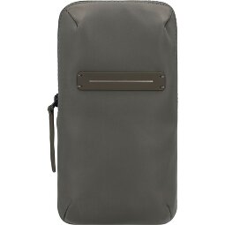 Horizn Studios Gion Mini tas Schoudertas 11 cm  variant 2