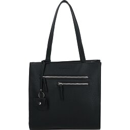 Tom Tailor Winona Shopper Tas 30 cm  variant 1