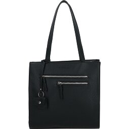 Tom Tailor Winona Shopper Tas 30 cm  variant 1