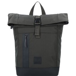 Strellson Northwood RS Eddie Dagrugzak 38 cm Laptop compartiment  variant 3