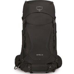 Osprey Kyte 38 Wandelrugzak WM-L 71 cm  variant 1