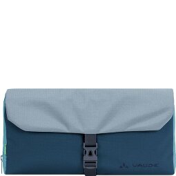 Vaude WegaWrap Toilettas 32 cm  variant 1