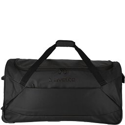Travelite Basics 2 wielen Reistas 71 cm  variant 2