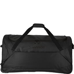 Travelite Basics 2 wielen Reistas 71 cm  variant 3