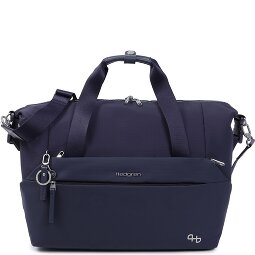Hedgren Furo Ryoko S Aktentas RFID-bescherming 40 cm  variant 3