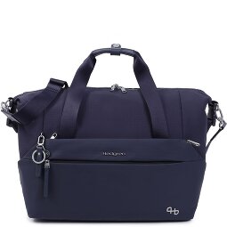Hedgren Furo Ryoko S Koffer RFID-bescherming 40 cm  variant 2