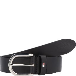 Tommy Hilfiger Danny Riem Leer  variant 1