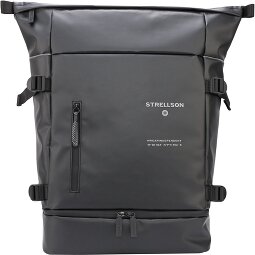Strellson Stockwell 2.0 Sebastian rugzak 52 cm  variant 1