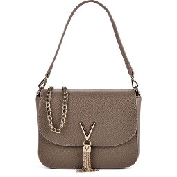 Valentino Divina schoudertas 23 cm  variant 5
