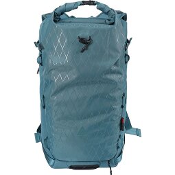 NITRO Splitpack 30 Rugzak 53 cm  variant 1