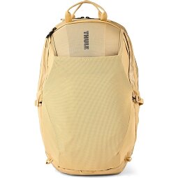 Thule EnRoute 26L Dagrugzak 48 cm Laptop compartiment  variant 2